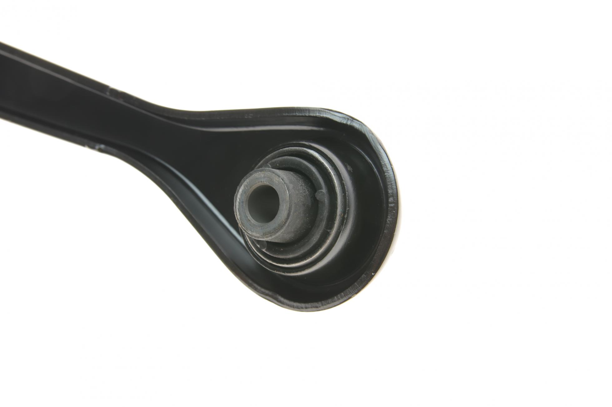 0732001 TRUCKTEC AUTOMOTIVE